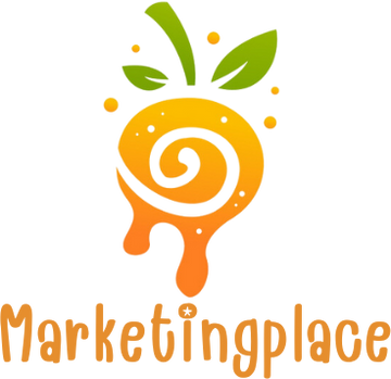 Marketingplace